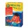 Moller's Omega 3 Ζελεδάκια για Παιδιά με γεύση Φράουλα, 36gummies